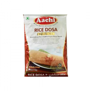 Aachi Rava Dosa Mix 1Kg