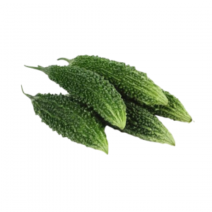 BitterGourd (Karela) – 300g