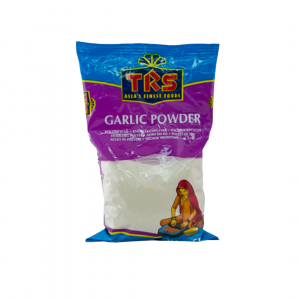 TRS Garlic Powder 100g