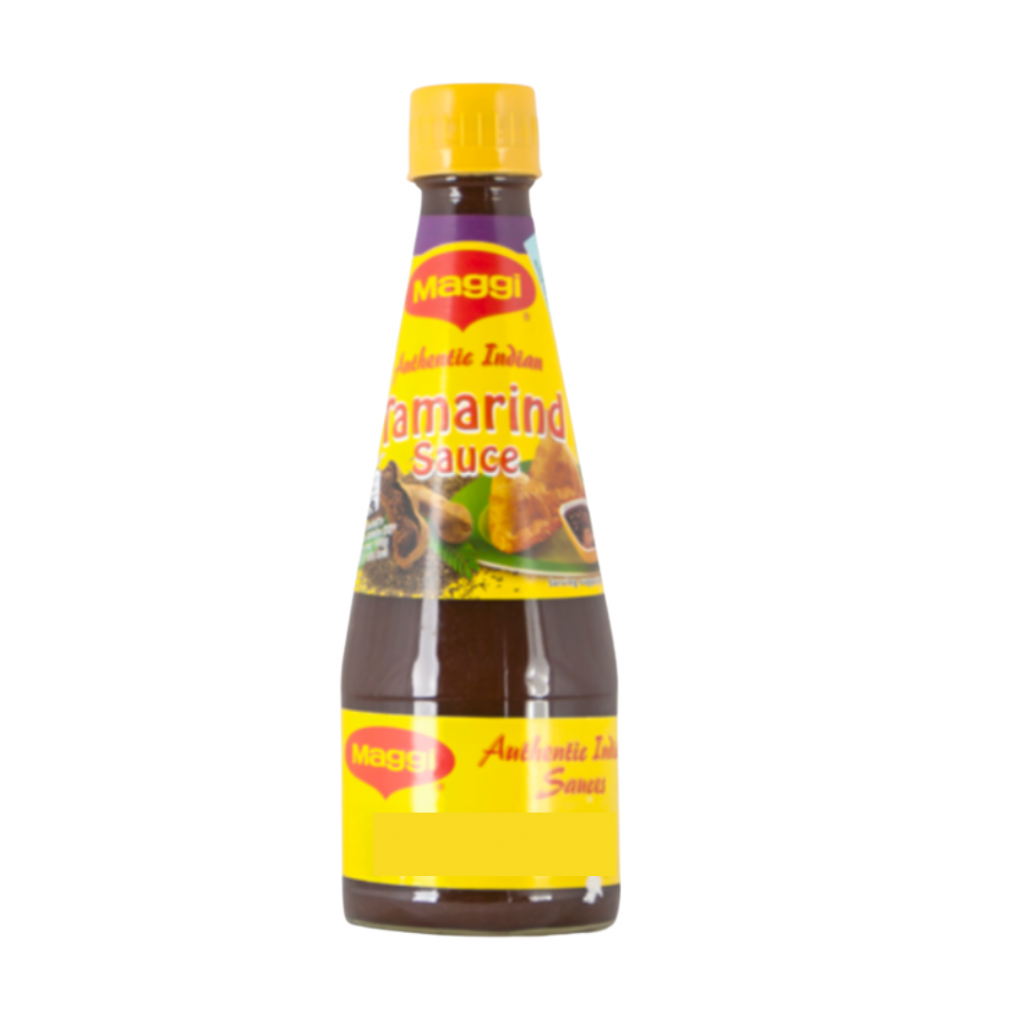 maggi-tamarind-sauce-425g-sangamitra-bit-grocery