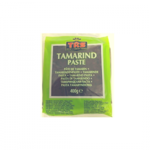 TRS Tamarind 200g