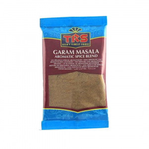TRS Garam Masala 100g
