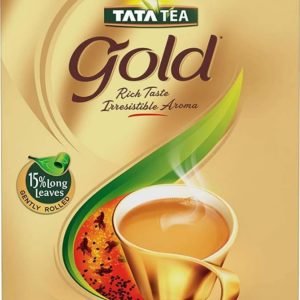 Tata Tea Gold 450g