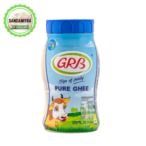 GRB Pure Ghee 500ml