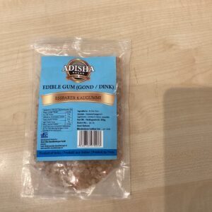 Adisha Gond (Dink) 200g