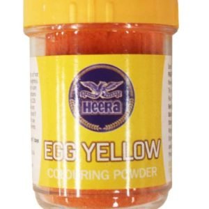 Annam Food Color Orange 25g