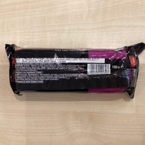 Parle Hide & Seek Black Bourbon (Vanilla) Biscuit