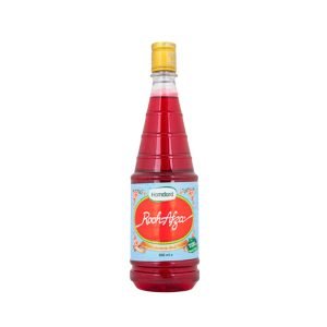 Rooh Afza (Drink) 800ml