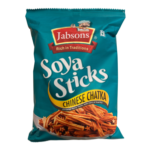 Jabsons Soya Sticks 180g (Chinese Chatka)