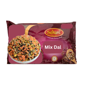 Neals Mix Dal 500g