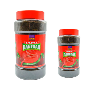 Tapal Danedar Black Tea 1kg+450g