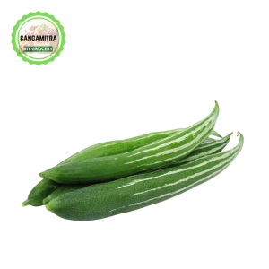 Snake Gourd – 350g