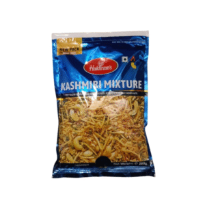 Haldiram's Kashmiri Mixture 200g