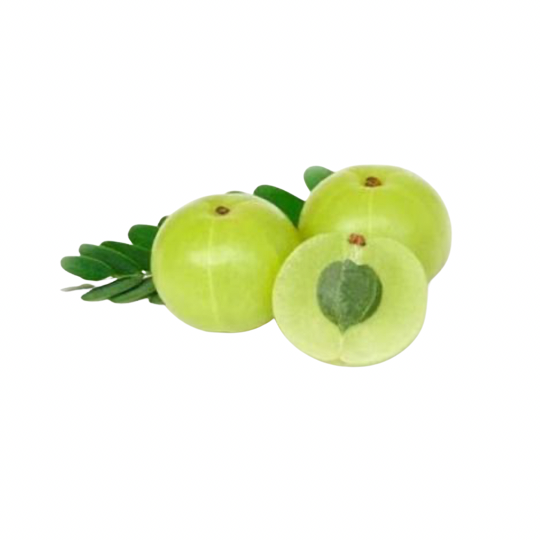 Amla (Gooseberry) 500g