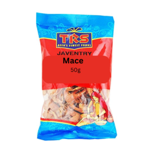 TRS Mace (Javentry) 50g