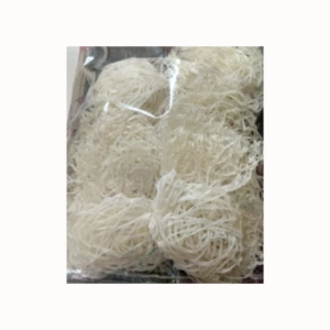 Adisha Sago (Sabudana) Kurdai 200g