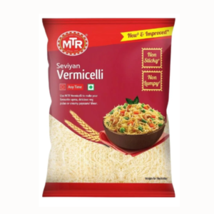 MTR Rice Vermicelli 950g