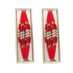 Rakhi (bracelet) 1box